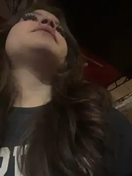 sweet  thang online show from December 20, 2025, 4:48 am