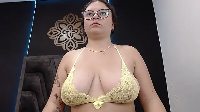 Arya stones online show from March 22, 2025, 9:34 am