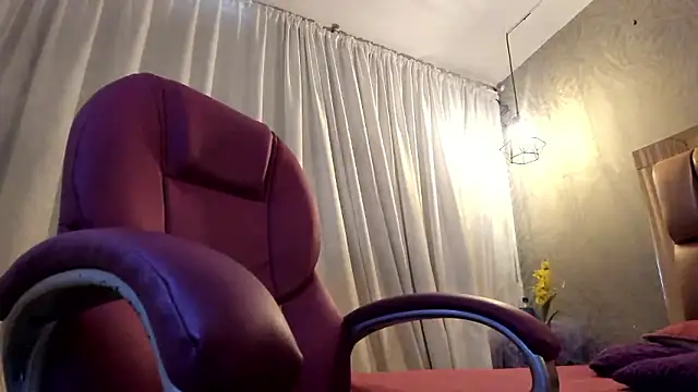 ANA-BULLOCK- online show from January 8, 2026, 12:22 pm