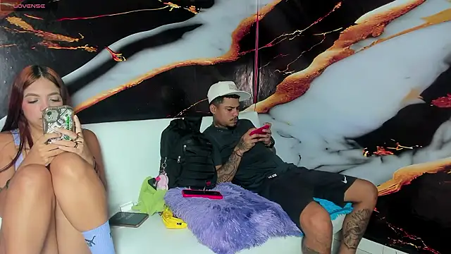 hot dirty paradise 66 online show from February 22, 2026, 4:15 am