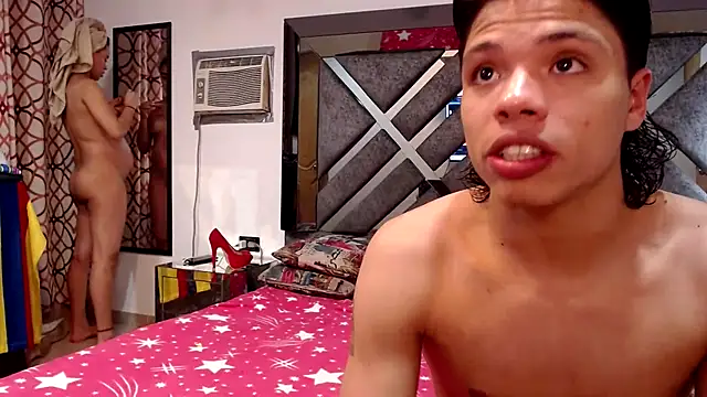 Snapshot of AllenBangss chatting on November 4, 2025, 2:15 am AllenBangss online show from November 4, 2025, 2:15 am