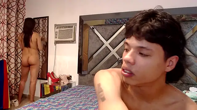 Snapshot of AllenBangss chatting on September 16, 2025, 12:22 am AllenBangss online show from September 16, 2025, 12:22 am