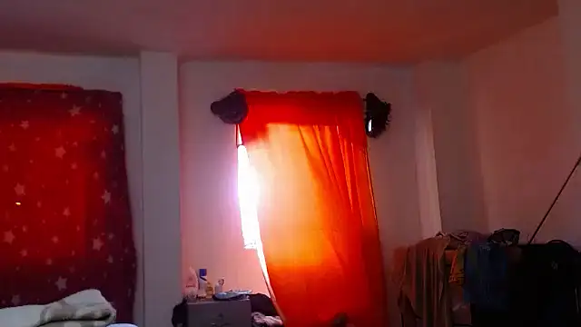 Snapshot of AllenBangss chatting on February 3, 2026, 6:46 pm AllenBangss online show from February 3, 2026, 6:46 pm