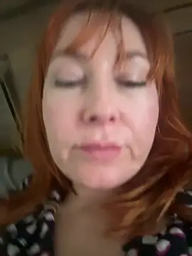 Snapshot of emlana chatting on March 2, 2026, 12:56 pm emlana online show from March 2, 2026, 12:56 pm