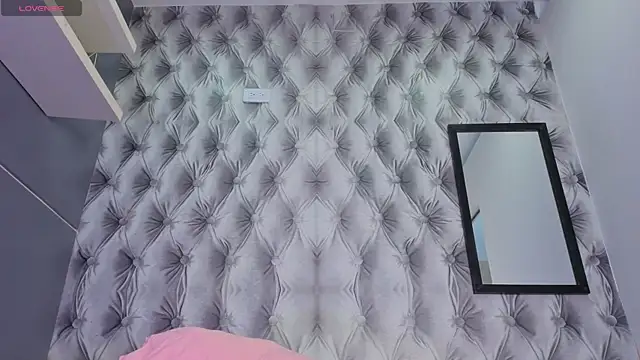  Gabytaylor online show from May 19, 2026, 11:17 am