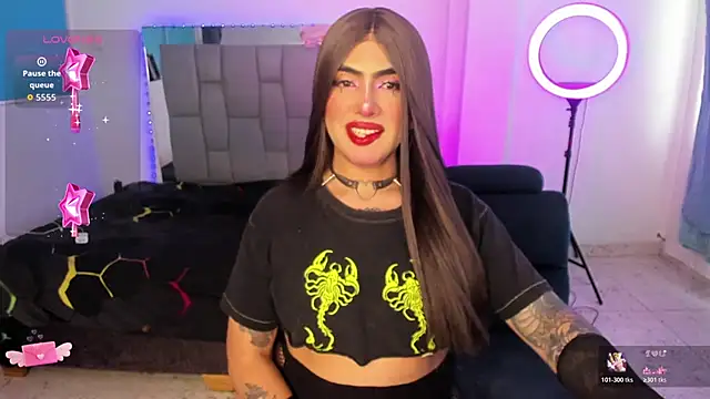 Sophie whitexxx online show from July 1, 2026, 7:36 pm
