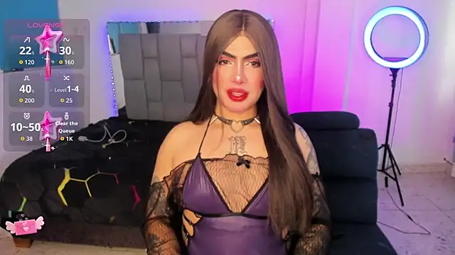 Sophie whitexxx online show from July 25, 2026, 7:42 pm