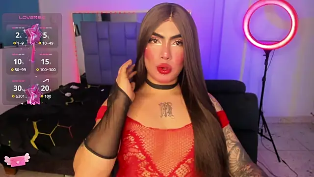 Sophie whitexxx online show from July 29, 2026, 8:19 pm