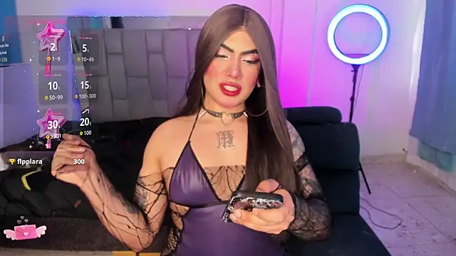 Sophie whitexxx online show from July 16, 2026, 10:18 pm
