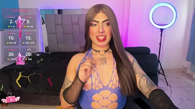 Sophie whitexxx online show from July 10, 2026, 8:09 pm