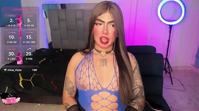 Sophie whitexxx online show from July 23, 2026, 11:33 pm