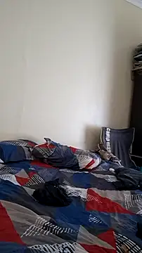 bakedsnackmmh online show from January 18, 2026, 10:07 am