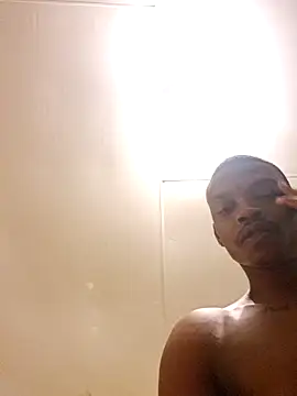 bakedsnackmmh online show from February 5, 2026, 8:37 pm