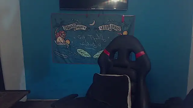 Snapshot of Burperking420_ chatting on February 21, 2026, 2:13 am Burperking420 online show from February 21, 2026, 2:13 am