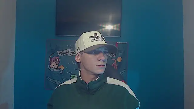 Snapshot of Burperking420_ chatting on February 21, 2026, 3:14 pm Burperking420 online show from February 21, 2026, 3:14 pm