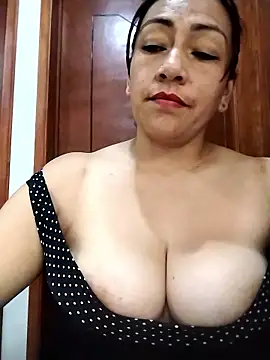 Carlasm- online show from January 9, 2026, 8:38 pm