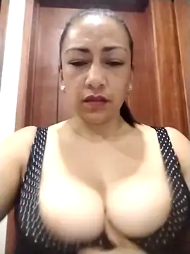 Carlasm- online show from November 19, 2025, 10:32 pm