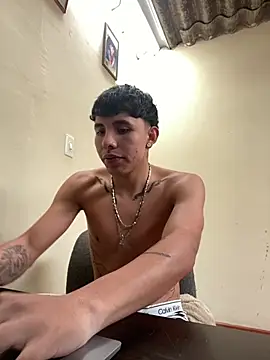 pipe sex online show from March 7, 2025, 7:49 pm