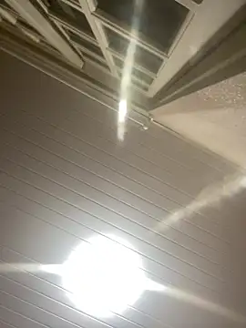 maia rab online show from March 30, 2026, 12:34 am