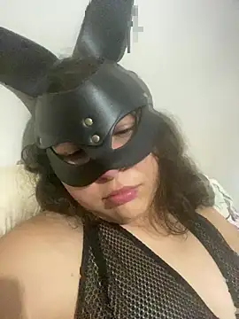 maia rab online show from February 11, 2026, 4:12 am