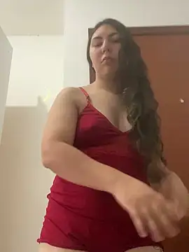 maia rab online show from November 16, 2025, 1:05 pm