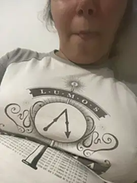 maia rab online show from February 3, 2026, 11:54 pm