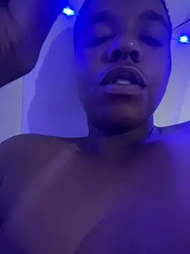 lesbian sex05 online show from March 9, 2025, 9:36 pm