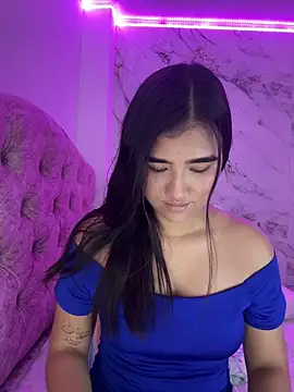  Ananyaa lovd online show from March 2, 2026, 9:22 pm