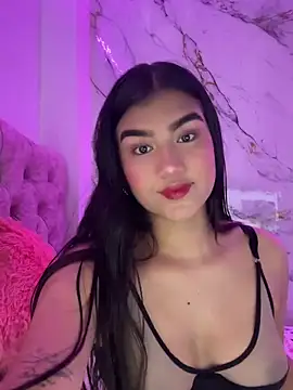  Ananyaa lovd online show from March 6, 2026, 8:48 pm