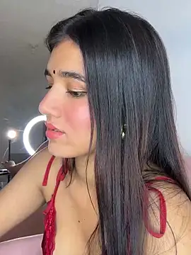  Ananyaa lovd online show from March 22, 2025, 10:04 pm