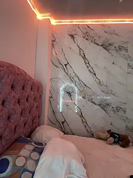  Ananyaa lovd online show from February 15, 2026, 9:14 pm