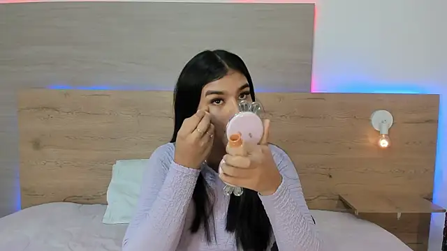  Ananyaa lovd online show from October 11, 2025, 12:17 pm