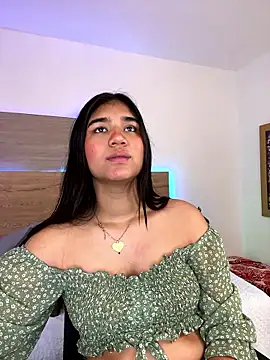  Ananyaa lovd online show from January 15, 2026, 12:30 pm