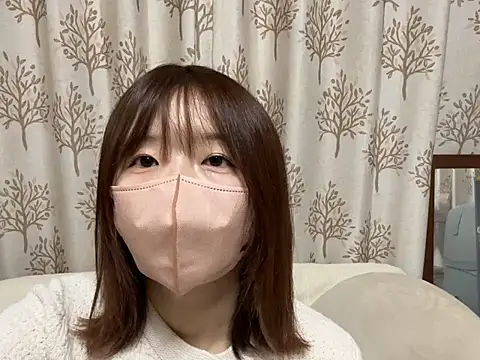 Snapshot of sa_mon_xx chatting on March 18, 2025, 11:33 am sa mon xx online show from March 18, 2025, 11:33 am