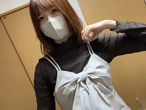 Snapshot of sa_mon_xx chatting on October 18, 2025, 8:38 am sa mon xx online show from October 18, 2025, 8:38 am