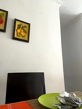 Thiagobb7 online show from October 28, 2025, 6:40 pm