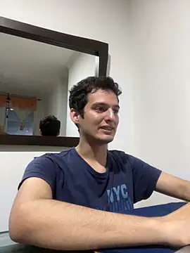 Thiagobb7 online show from November 10, 2025, 10:59 pm