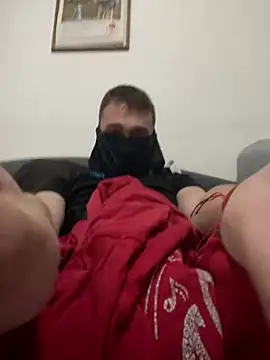 Snapshot of milan8886 chatting on March 16, 2025, 5:28 pm milan8886 online show from March 16, 2025, 5:28 pm