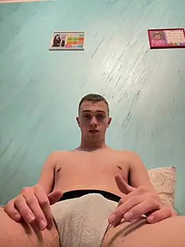 Snapshot of milan8886 chatting on March 8, 2025, 12:11 am milan8886 online show from March 8, 2025, 12:11 am