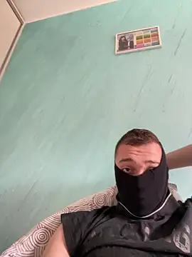 Snapshot of milan8886 chatting on March 14, 2025, 11:23 am milan8886 online show from March 14, 2025, 11:23 am