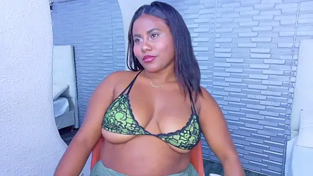 nympho bff online show from November 14, 2025, 9:07 pm