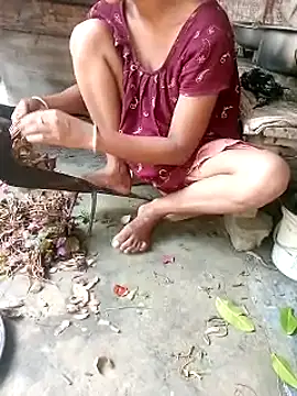 Snapshot of Sexy-nandani-baby chatting on October 23, 2025, 6:23 am Sexy-nandani-baby online show from October 23, 2025, 6:23 am