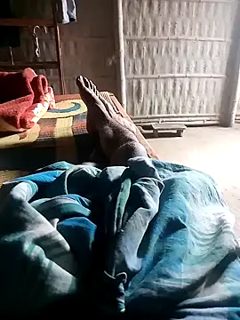 Snapshot of Sexy-nandani-baby chatting on September 17, 2025, 6:48 am Sexy-nandani-baby online show from September 17, 2025, 6:48 am