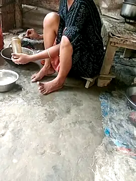 Snapshot of Sexy-nandani-baby chatting on October 8, 2025, 5:53 am Sexy-nandani-baby online show from October 8, 2025, 5:53 am