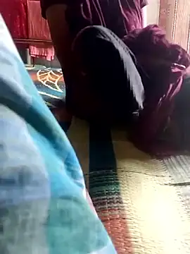 Snapshot of Sexy-nandani-baby chatting on October 12, 2025, 5:20 am Sexy-nandani-baby online show from October 12, 2025, 5:20 am