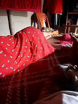 Snapshot of Sexy-nandani-baby chatting on September 12, 2025, 6:02 am Sexy-nandani-baby online show from September 12, 2025, 6:02 am