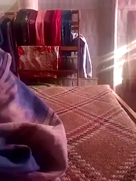 Snapshot of Sexy-nandani-baby chatting on September 19, 2025, 9:46 am Sexy-nandani-baby online show from September 19, 2025, 9:46 am