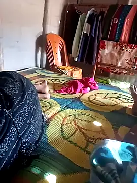 Snapshot of Sexy-nandani-baby chatting on September 24, 2025, 7:26 am Sexy-nandani-baby online show from September 24, 2025, 7:26 am