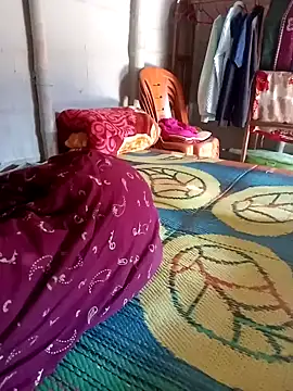 Snapshot of Sexy-nandani-baby chatting on September 25, 2025, 7:58 am Sexy-nandani-baby online show from September 25, 2025, 7:58 am