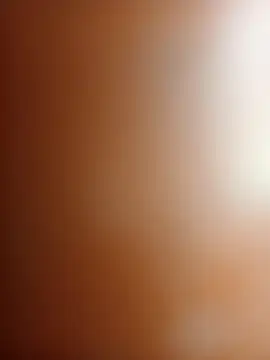 Snapshot of Sexy-nandani-baby chatting on October 13, 2025, 7:21 am Sexy-nandani-baby online show from October 13, 2025, 7:21 am